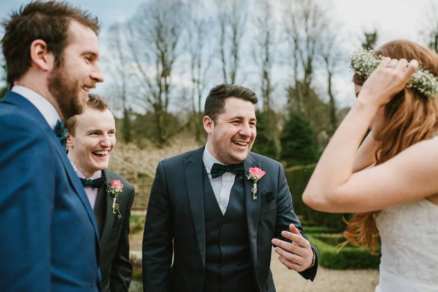 Hayley & Gareth (329 of 667)