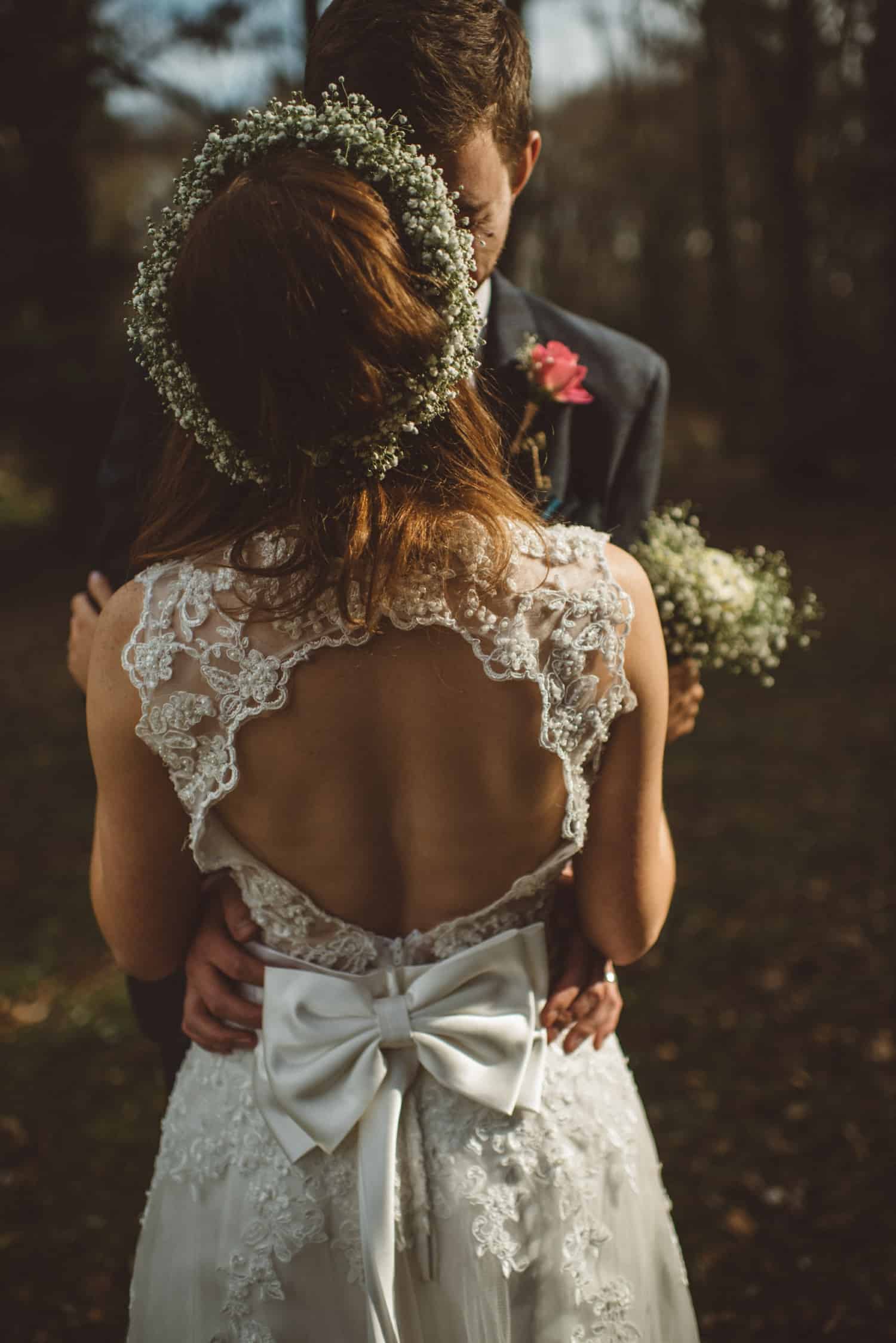 Hayley & Gareth (361 of 667)