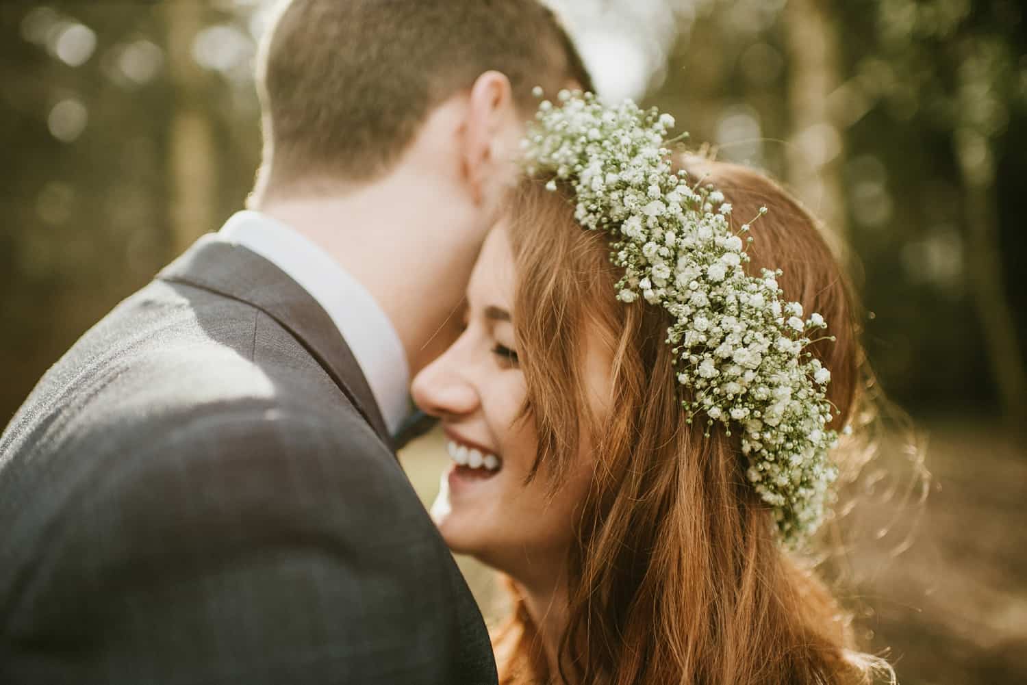 Hayley & Gareth (365 of 667)