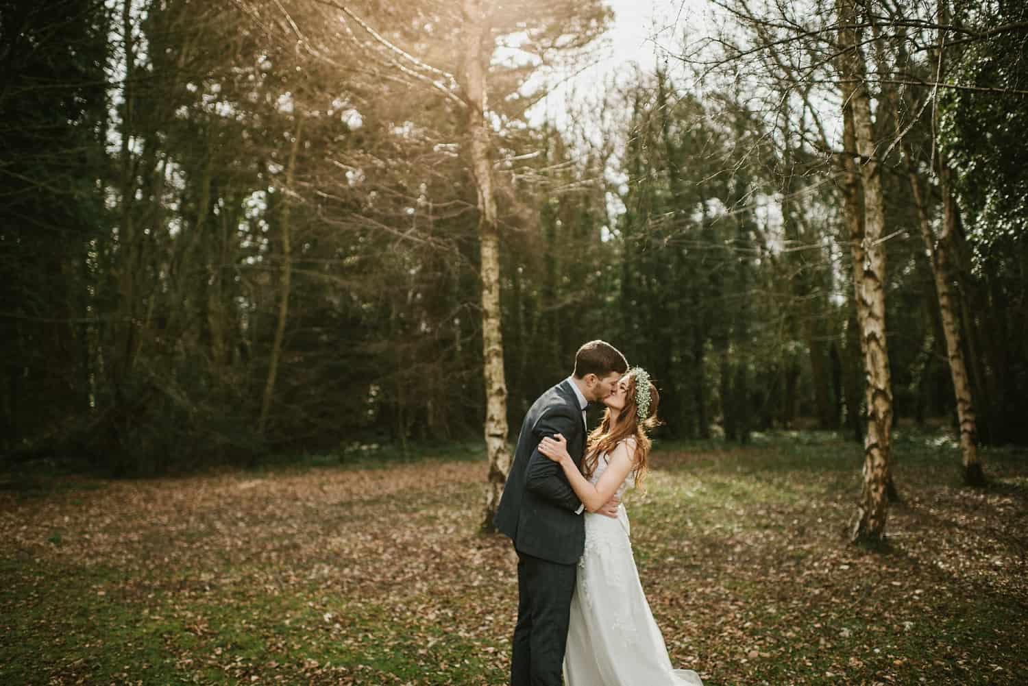 Hayley & Gareth (375 of 667)