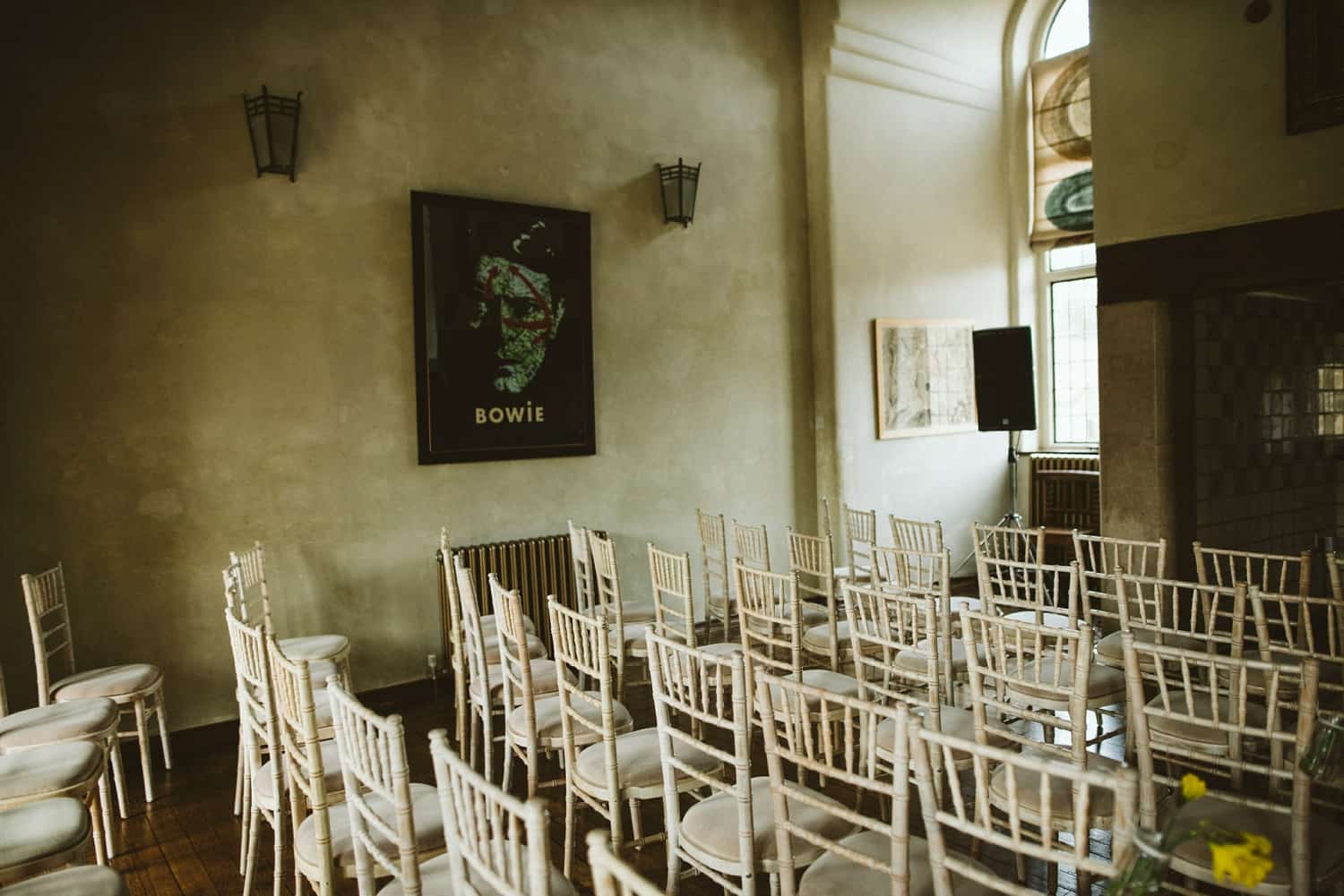 Hayley & Gareth (4 of 667)