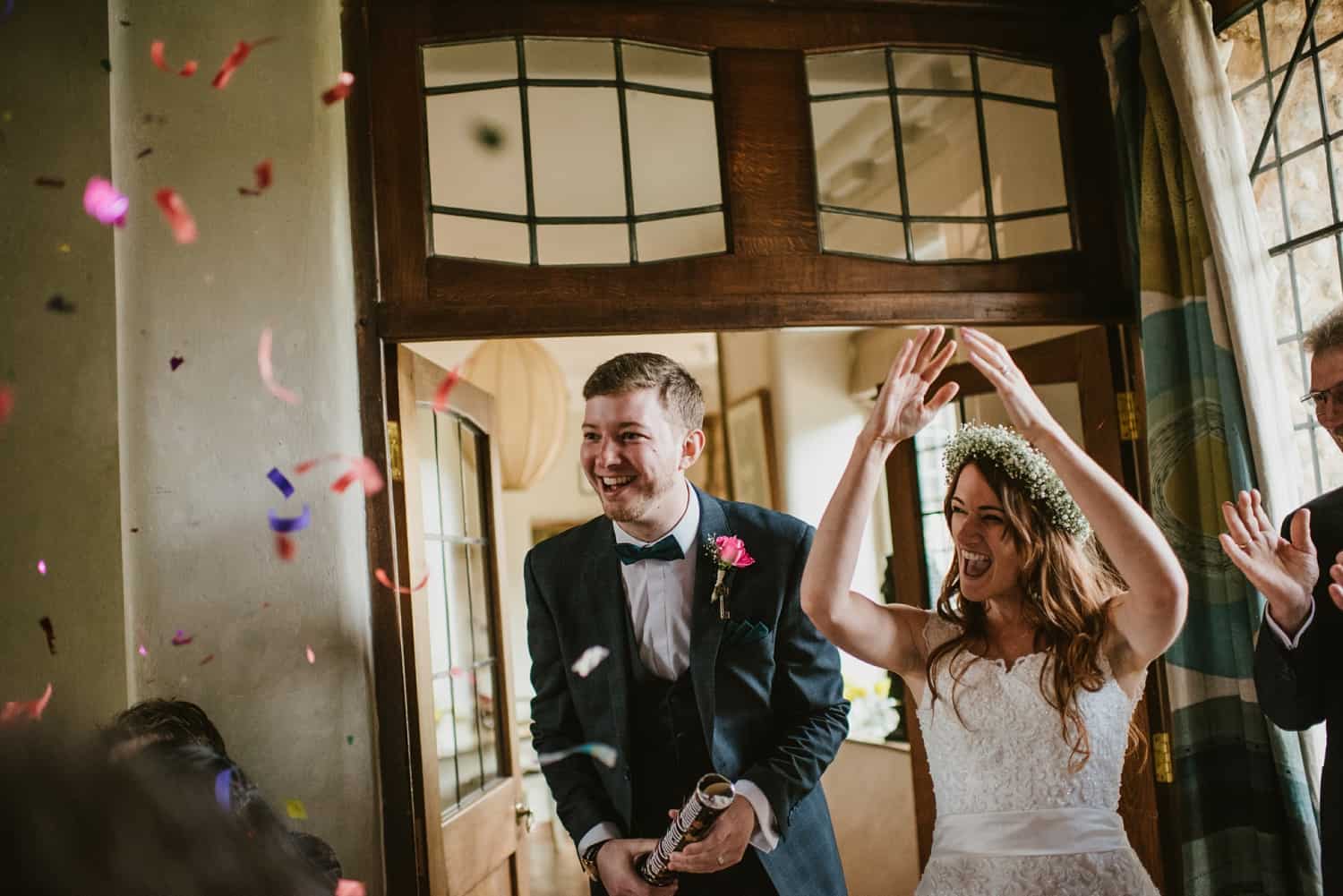 Hayley & Gareth (400 of 667)