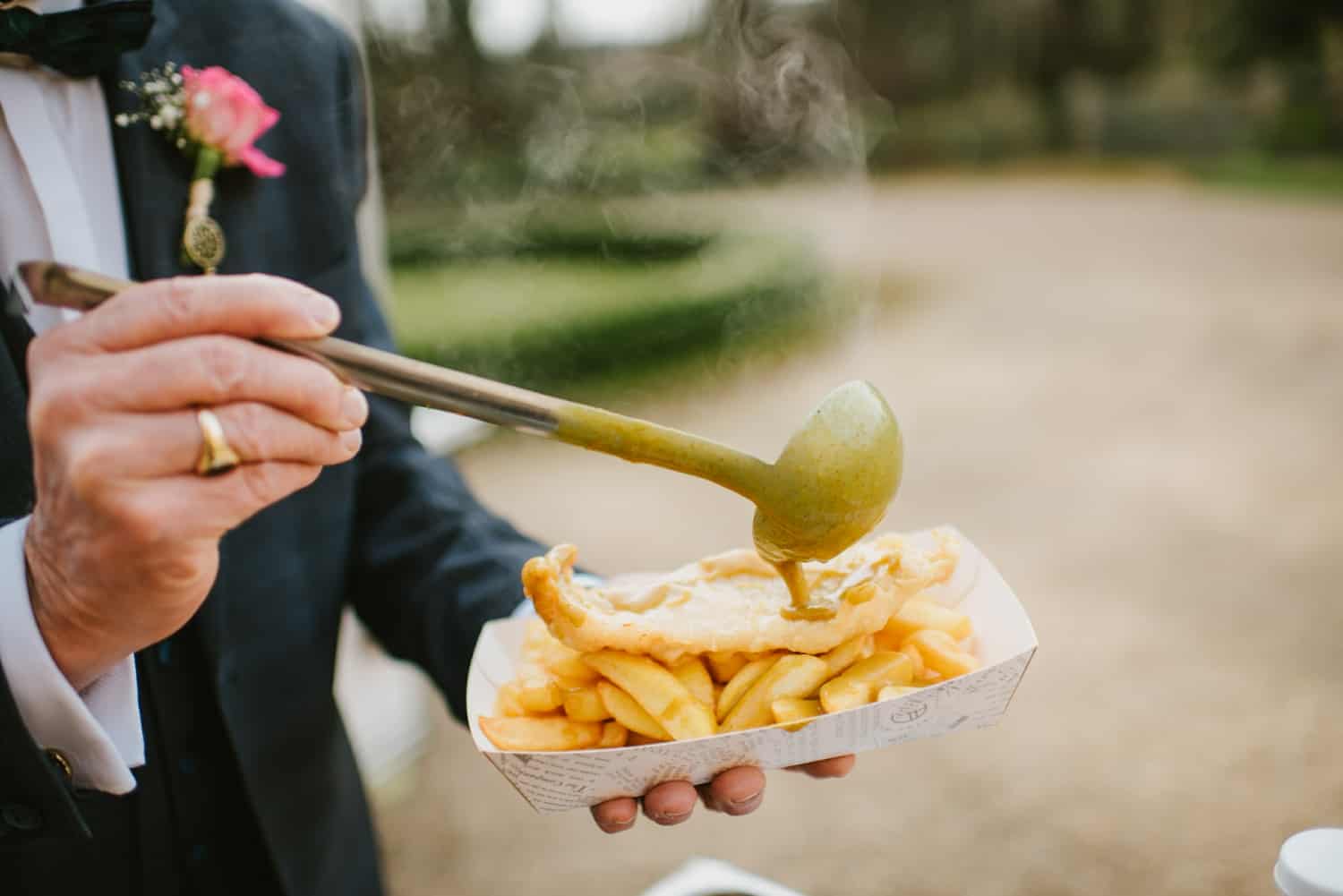 Hayley & Gareth (417 of 667)