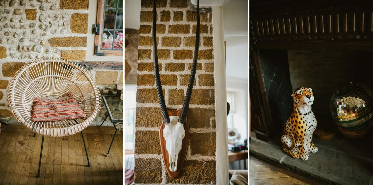 Hayley & Gareth (421 of 667)