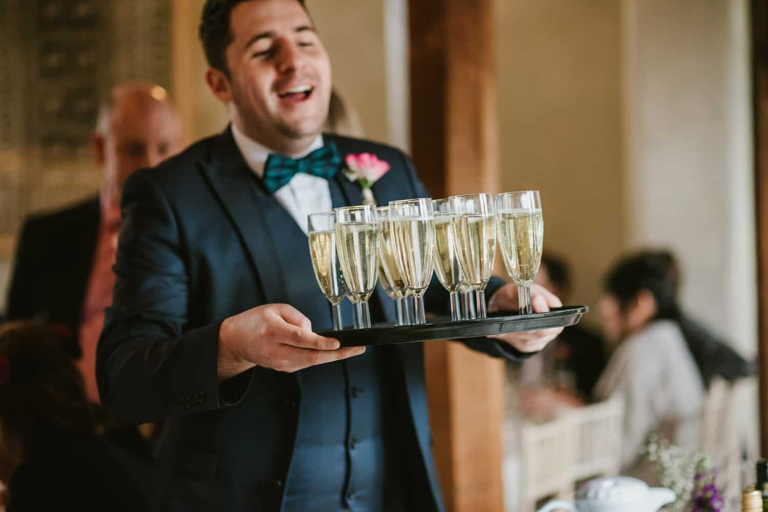 Hayley & Gareth (446 of 667)