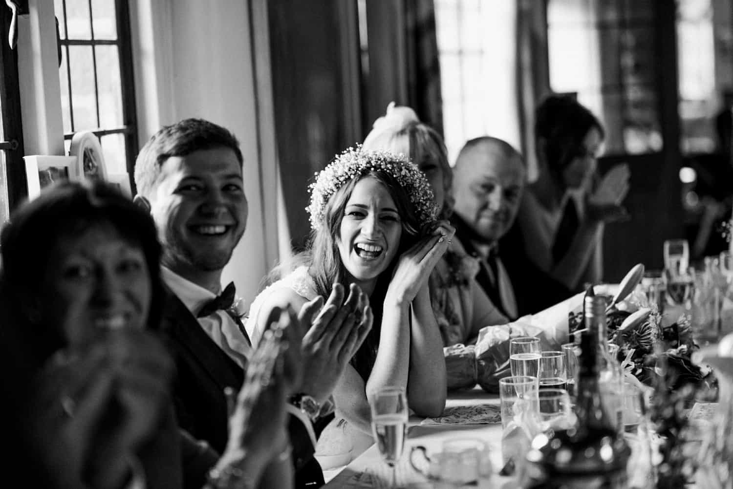 Hayley & Gareth (474 of 667)