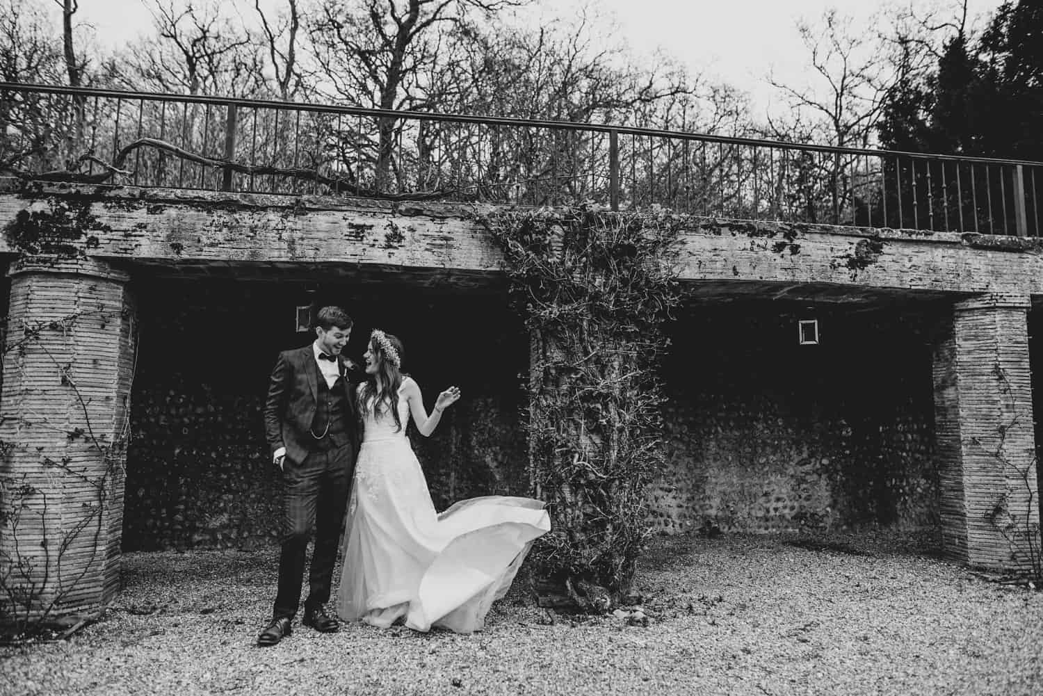 Hayley & Gareth (521 of 667)