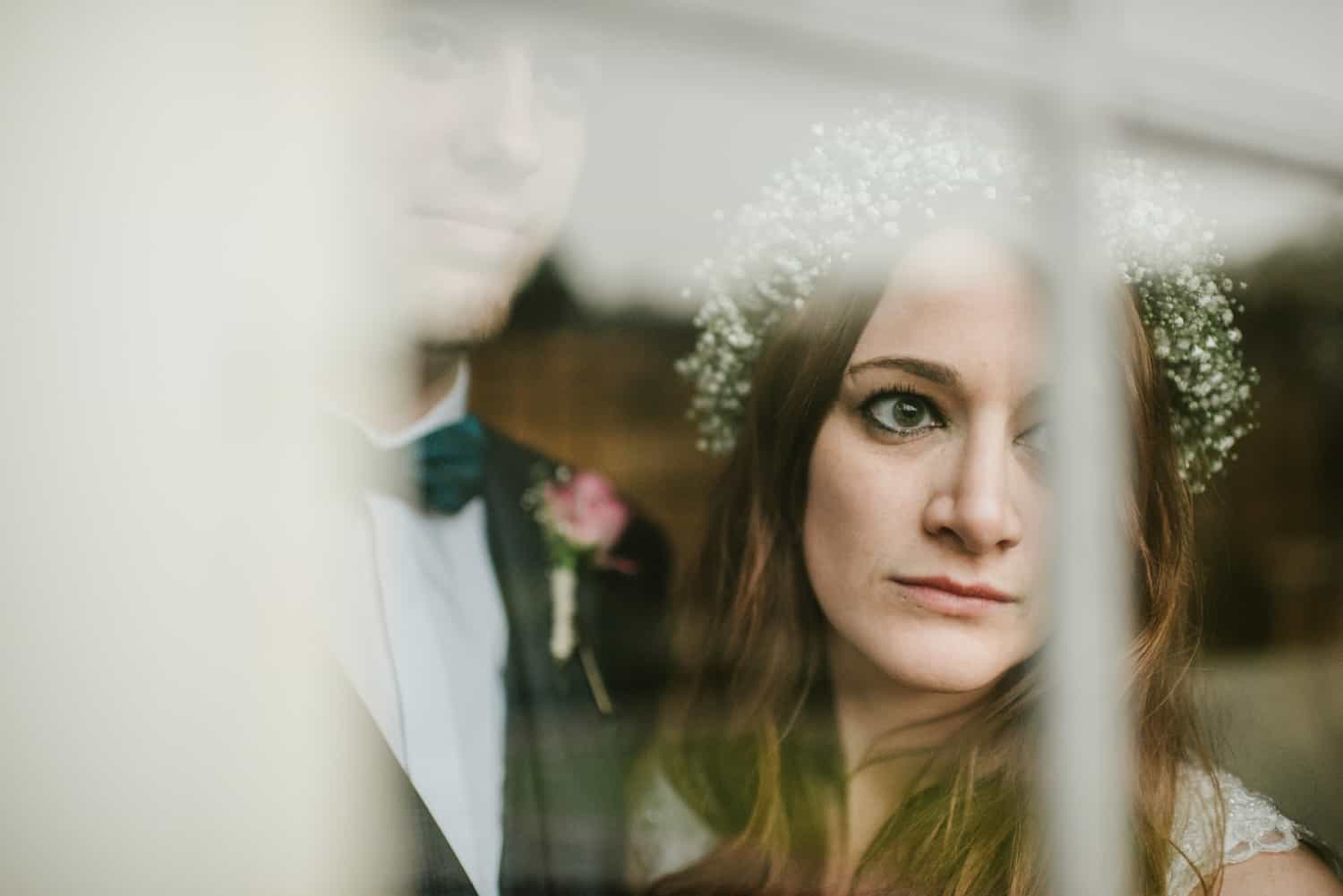 Voewood wedding photography