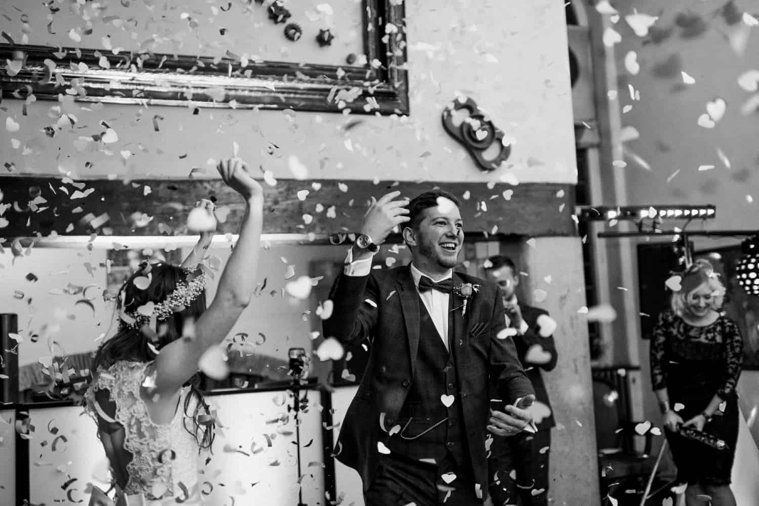 Hayley & Gareth (594 of 667)