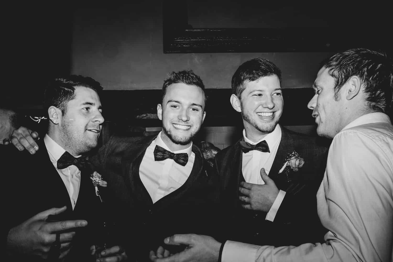 Hayley & Gareth (616 of 667)