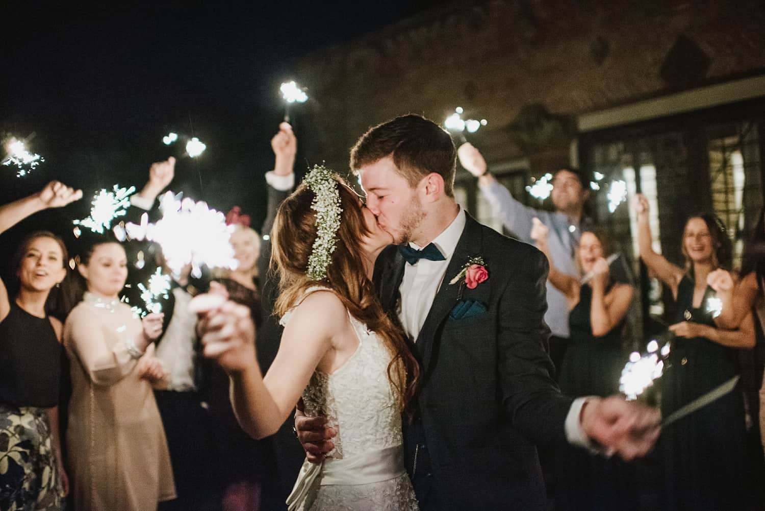 Hayley & Gareth (632 of 667)